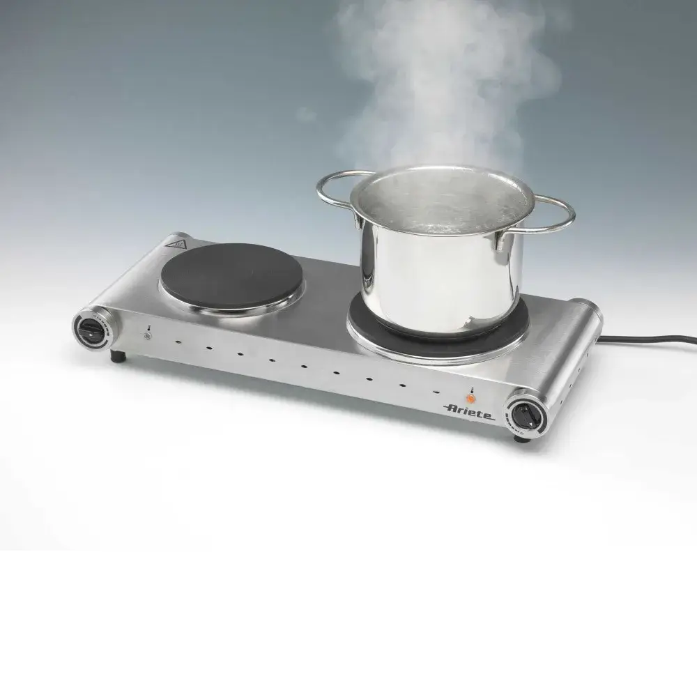 https://decora-group.ams3.cdn.digitaloceanspaces.com/domus/media/130147/RE-00114929-Ariete-00C099420AR0-2.webp
