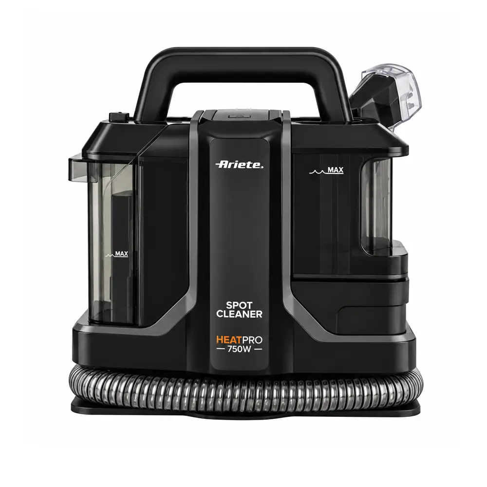 https://decora-group.ams3.cdn.digitaloceanspaces.com/domus/media/130148/RE-00114930-Ariete-00P248200AR0.webp