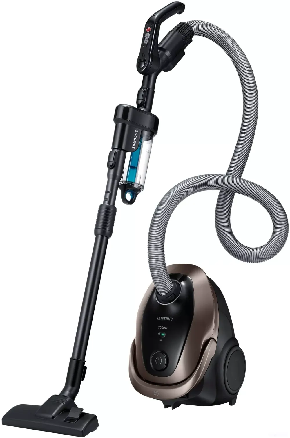 https://decora-group.ams3.cdn.digitaloceanspaces.com/domus/media/130174/RE-00115031-Samsung-VC20M2589JD-EV.webp