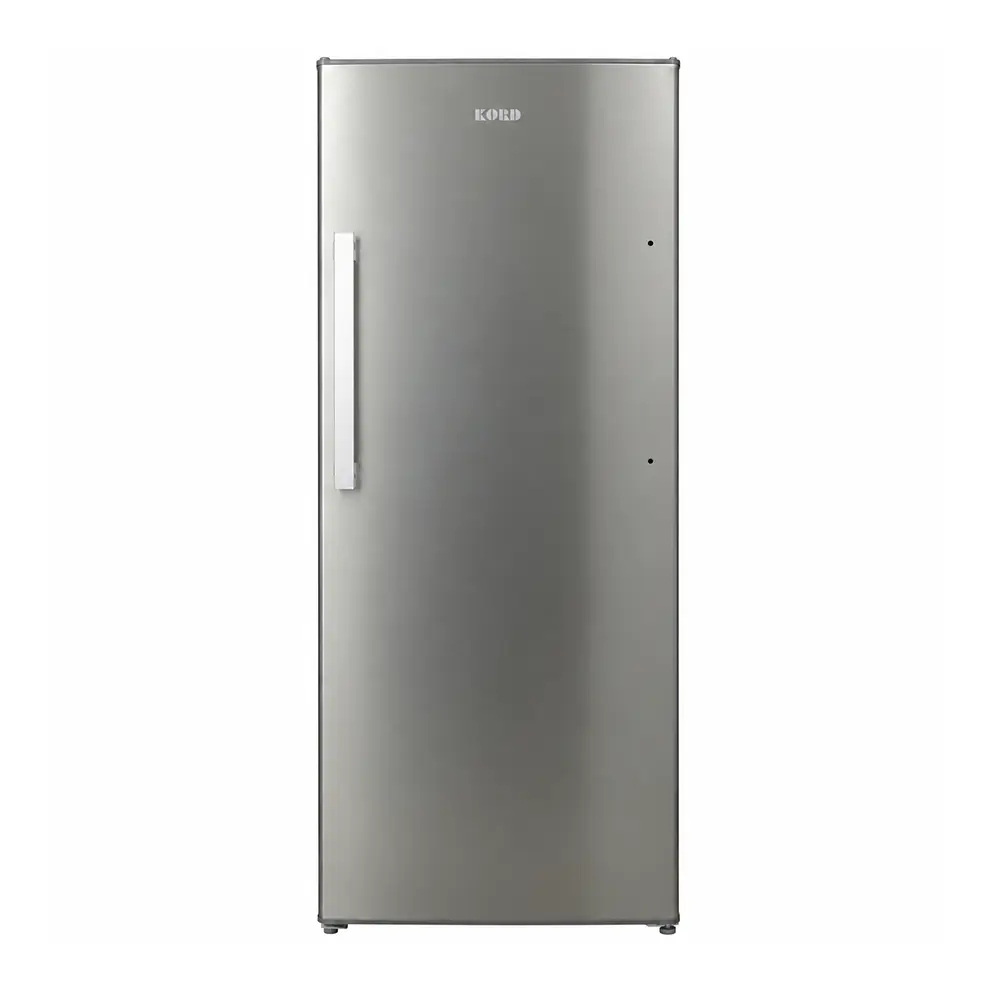 https://decora-group.ams3.cdn.digitaloceanspaces.com/domus/media/130181/RE-00110394.webp