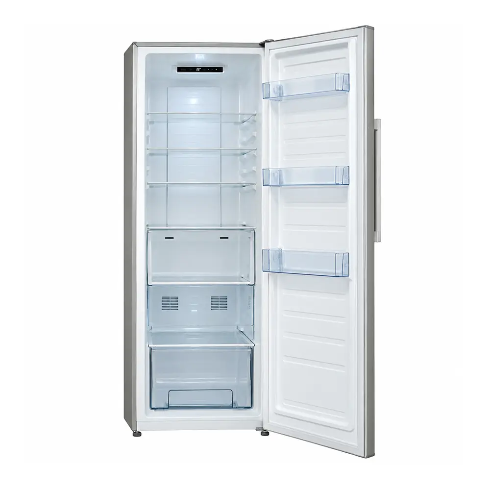 https://decora-group.ams3.cdn.digitaloceanspaces.com/domus/media/130182/RE-00110394-1.webp