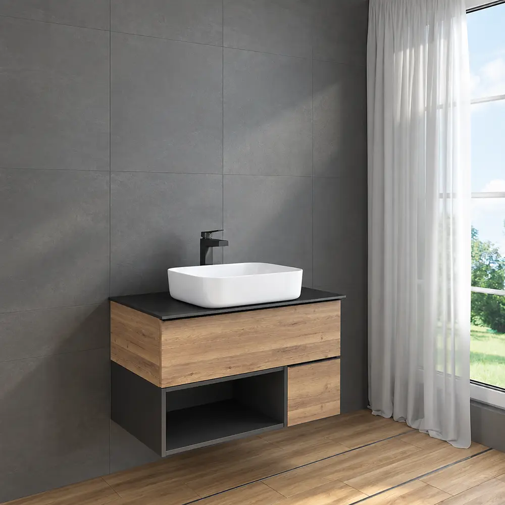https://decora-group.ams3.cdn.digitaloceanspaces.com/domus/media/130183/ER-00071100-Comforty.webp