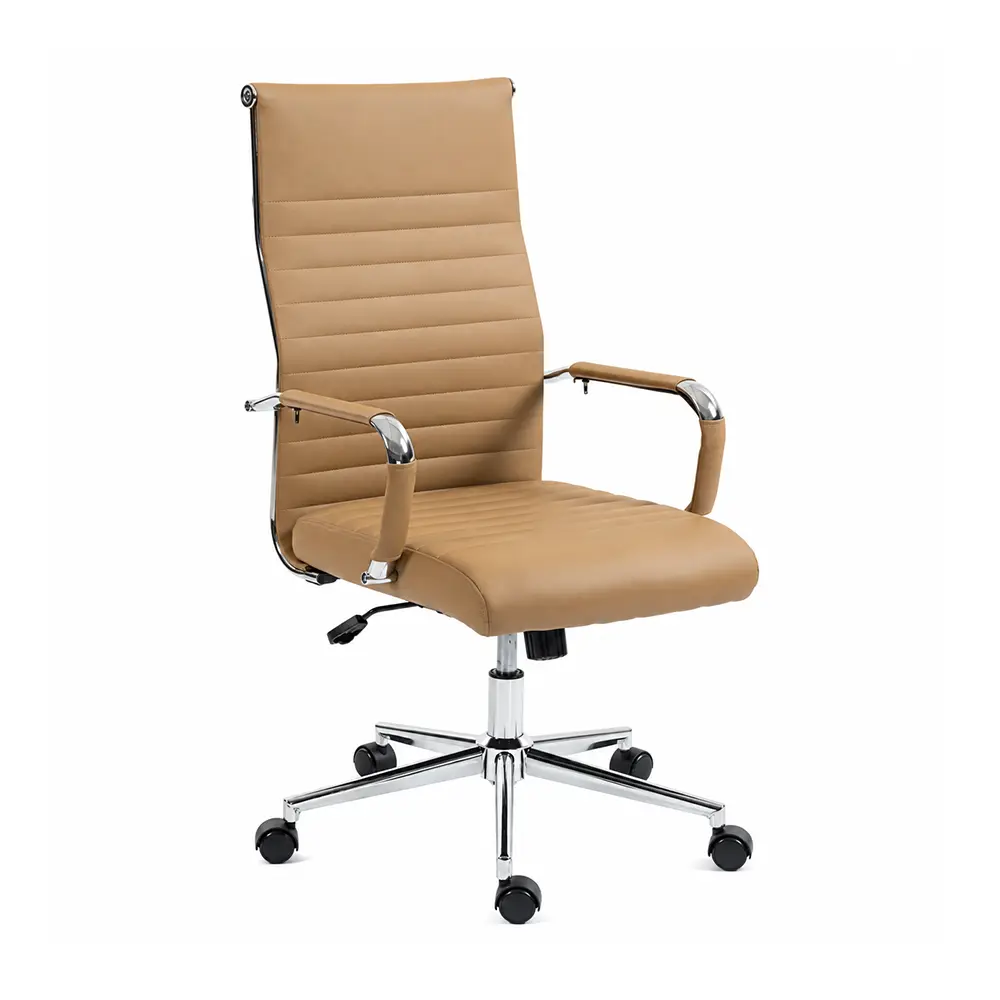 https://decora-group.ams3.cdn.digitaloceanspaces.com/domus/media/130189/RE-00113019.webp