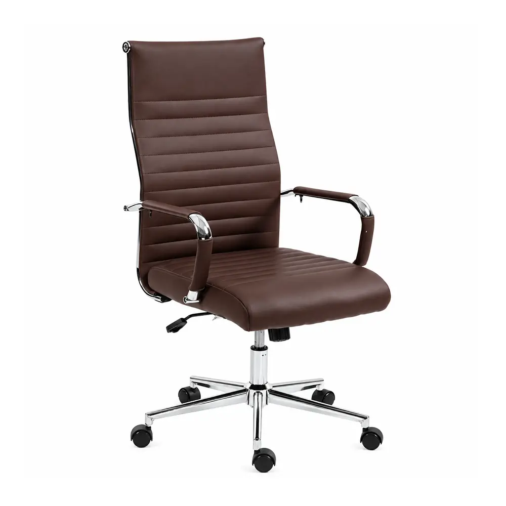 https://decora-group.ams3.cdn.digitaloceanspaces.com/domus/media/130190/RE-00113020.webp