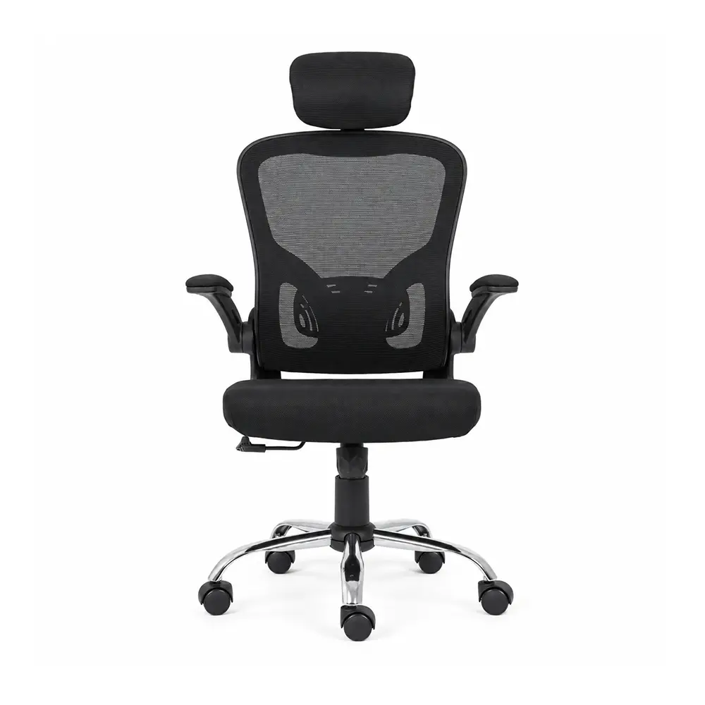 https://decora-group.ams3.cdn.digitaloceanspaces.com/domus/media/130191/RE-00113021.webp