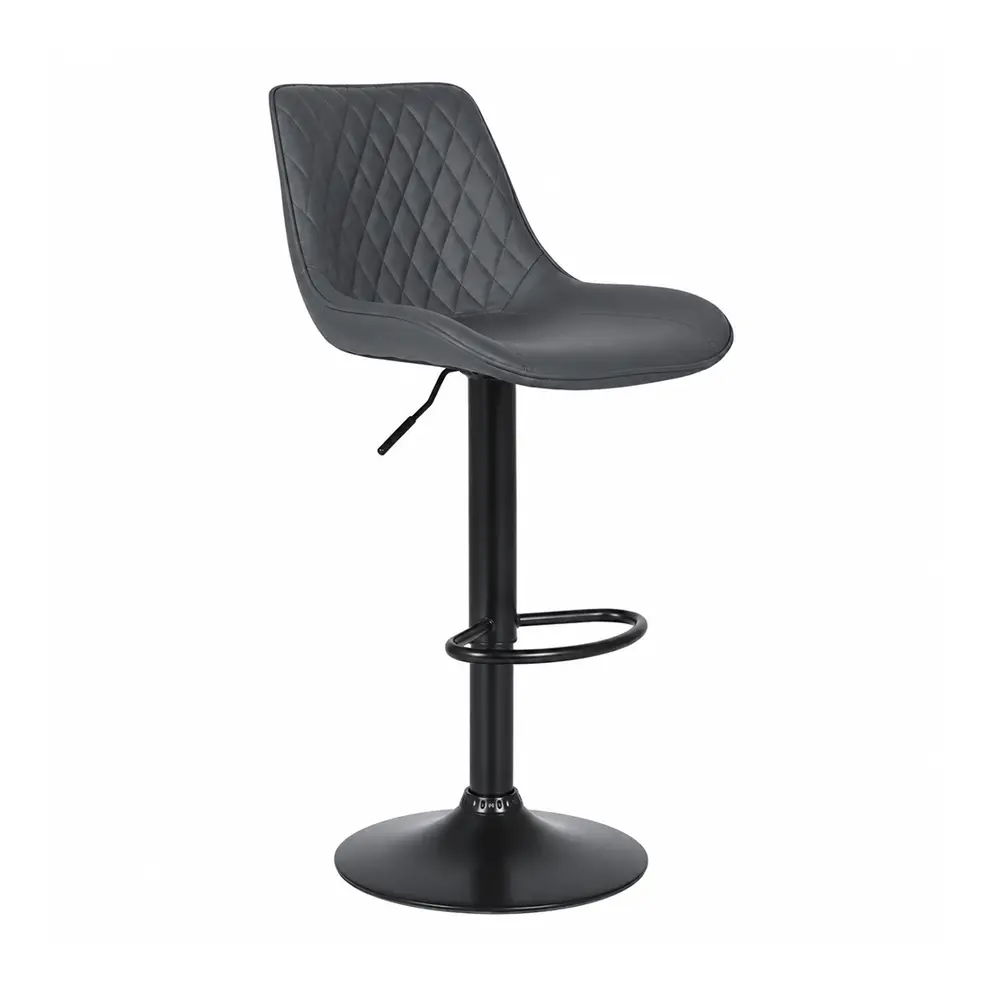 https://decora-group.ams3.cdn.digitaloceanspaces.com/domus/media/130192/RE-00113022.webp