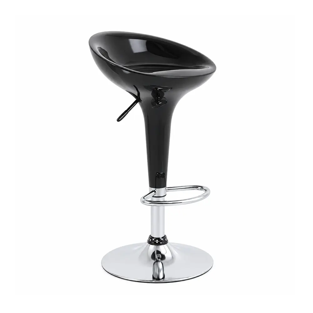 https://decora-group.ams3.cdn.digitaloceanspaces.com/domus/media/130194/RE-00113024.webp