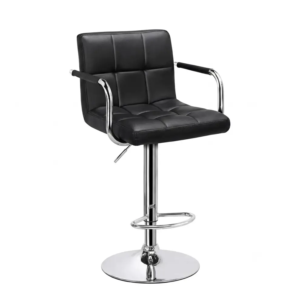 https://decora-group.ams3.cdn.digitaloceanspaces.com/domus/media/130195/RE-00113025.webp