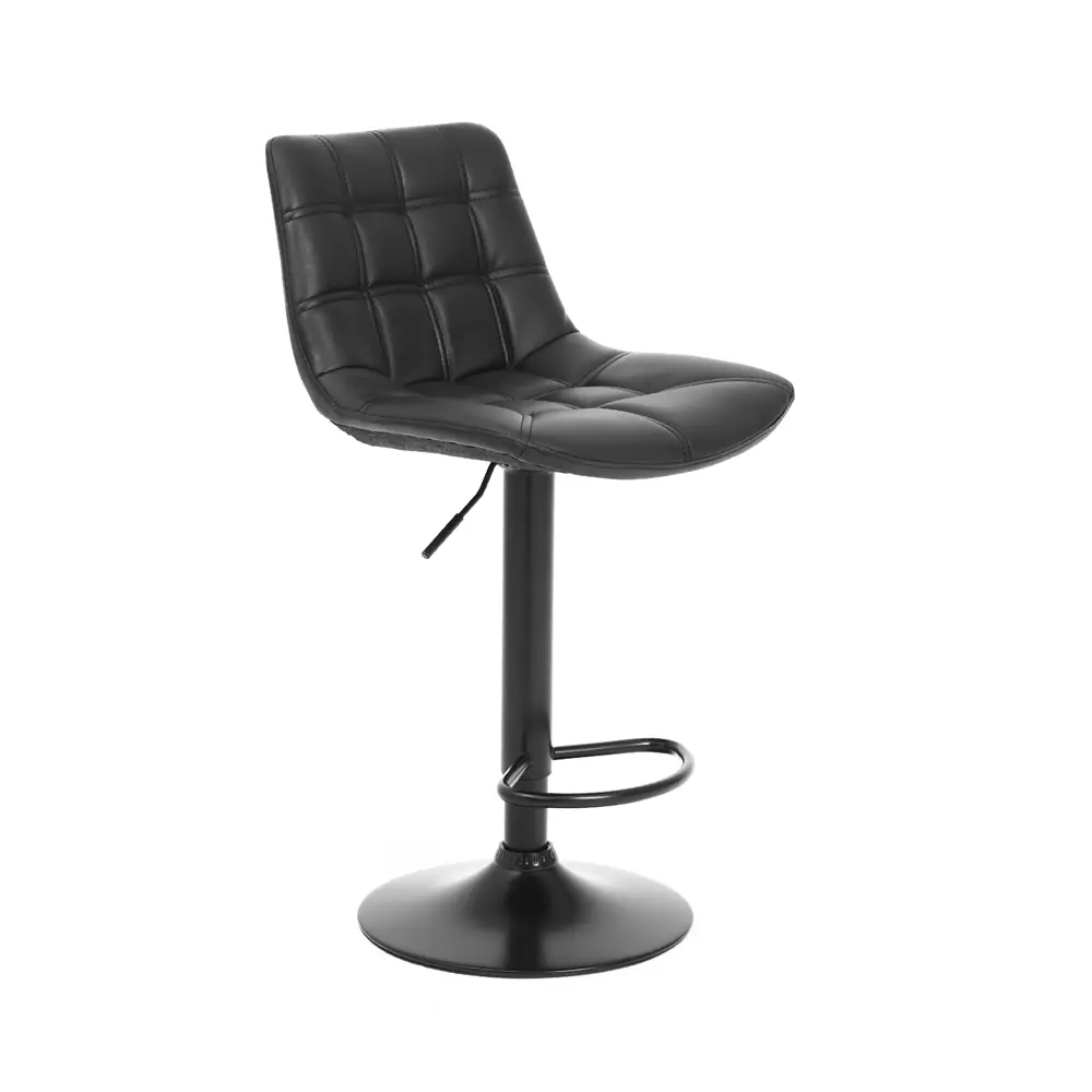 https://decora-group.ams3.cdn.digitaloceanspaces.com/domus/media/130196/RE-00113026.webp