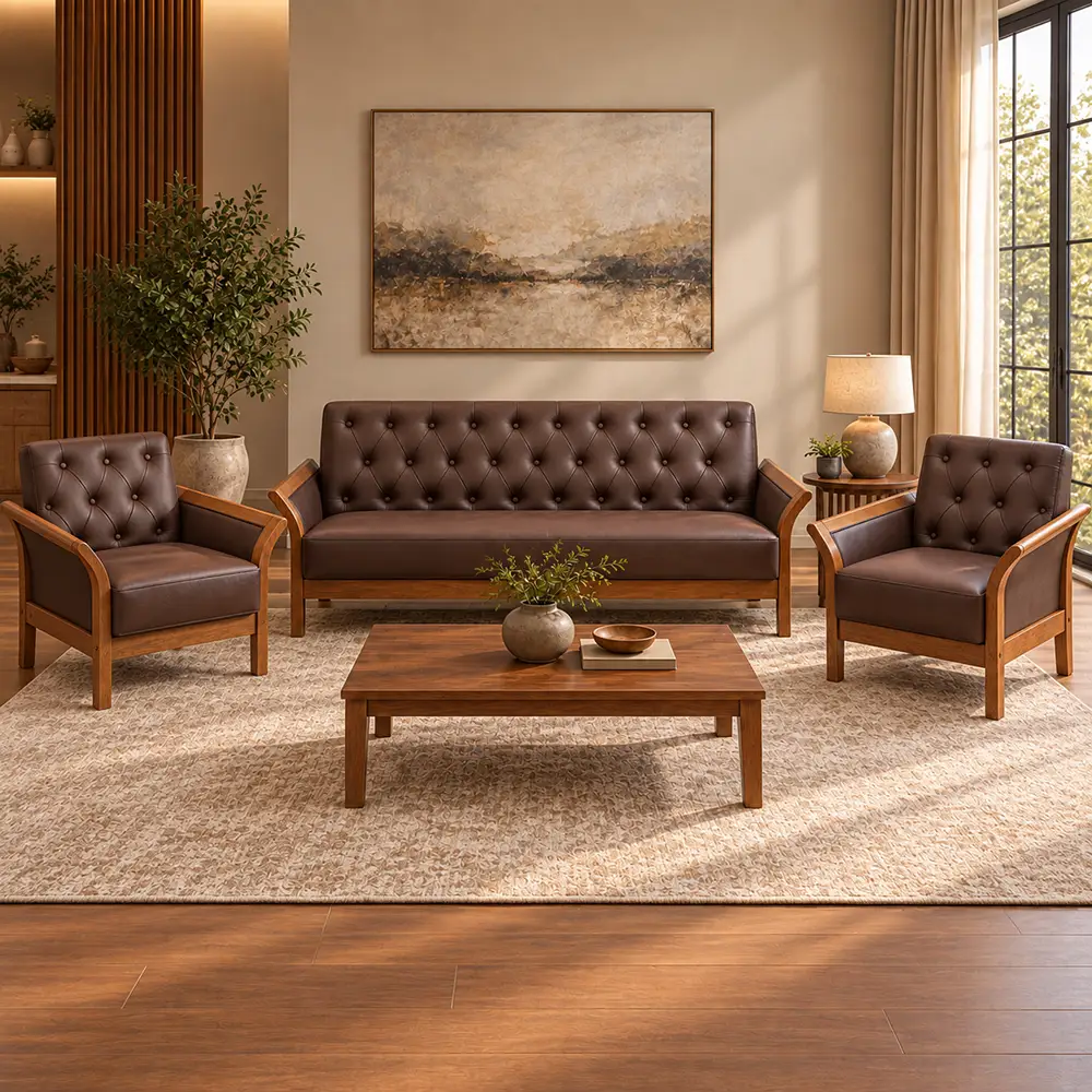https://decora-group.ams3.cdn.digitaloceanspaces.com/domus/media/130201/RE-00107593.webp