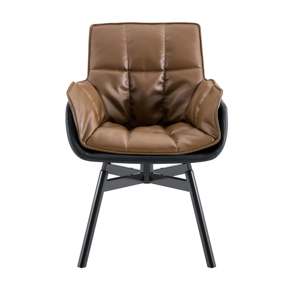 https://decora-group.ams3.cdn.digitaloceanspaces.com/domus/media/130221/RE-00114245-Gooda.webp
