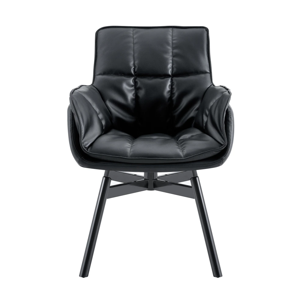 https://decora-group.ams3.cdn.digitaloceanspaces.com/domus/media/130225/RE-00114246.webp