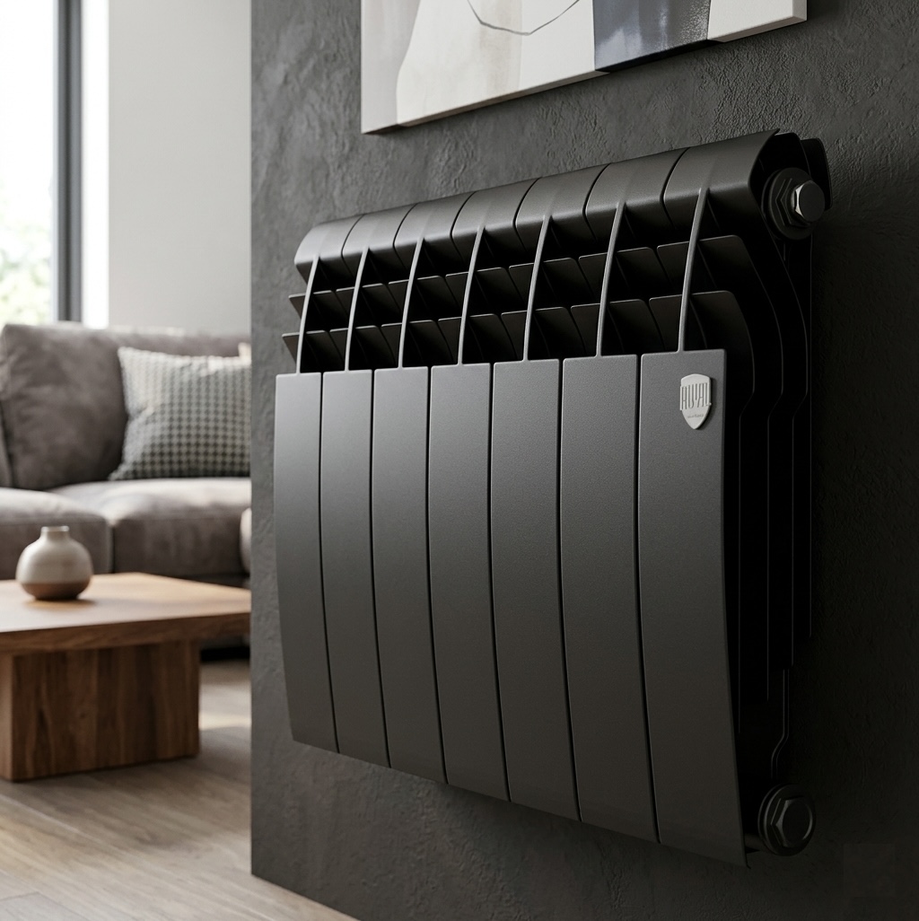 https://decora-group.ams3.cdn.digitaloceanspaces.com/domus/media/130250/heating-radiator-check.jpg