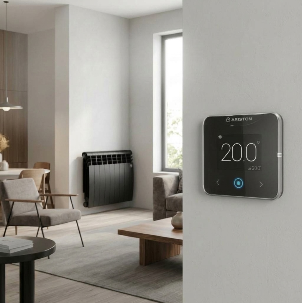 https://decora-group.ams3.cdn.digitaloceanspaces.com/domus/media/130251/room-thermostat-heating-control.jpg