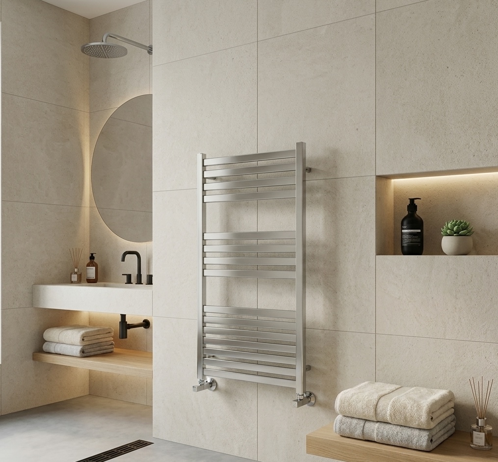 https://decora-group.ams3.cdn.digitaloceanspaces.com/domus/media/130252/electric-towel-dryer-bathroom.jpg