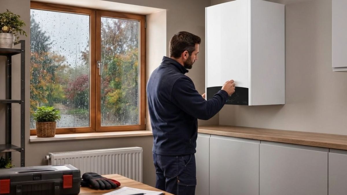 https://decora-group.ams3.cdn.digitaloceanspaces.com/domus/media/130254/home-heating-season-check.jpg