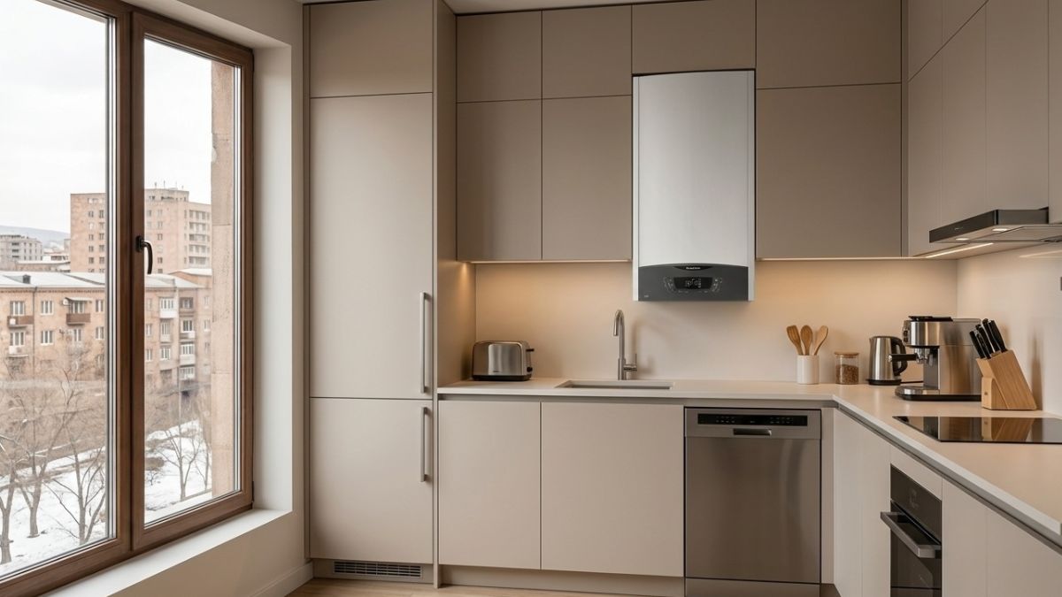 https://decora-group.ams3.cdn.digitaloceanspaces.com/domus/media/130255/gas-boiler-heating-system.jpg