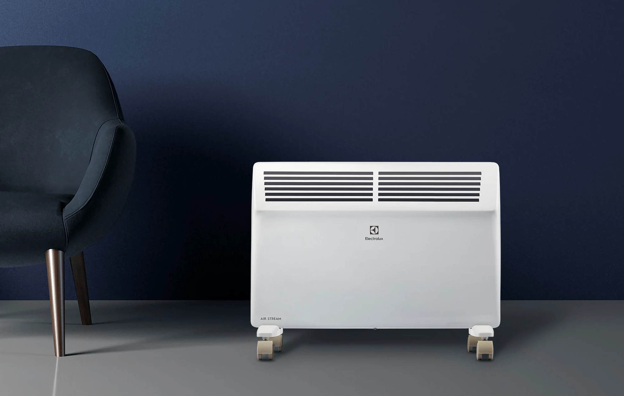 https://decora-group.ams3.cdn.digitaloceanspaces.com/domus/media/130256/portable-electric-heaters.png
