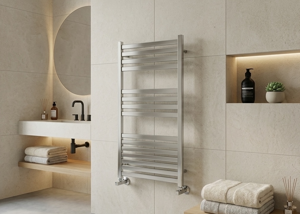 https://decora-group.ams3.cdn.digitaloceanspaces.com/domus/media/130257/electric-towel-dryer-bathroom.jpg