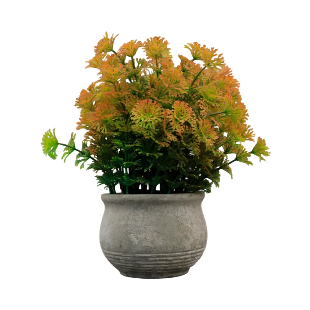 https://decora-group.ams3.cdn.digitaloceanspaces.com/domus/media/130302/RE-00104338.webp