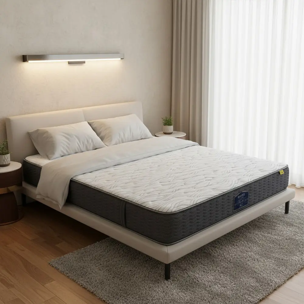 https://decora-group.ams3.cdn.digitaloceanspaces.com/domus/media/130333/Estate-4-Seasons-1.webp