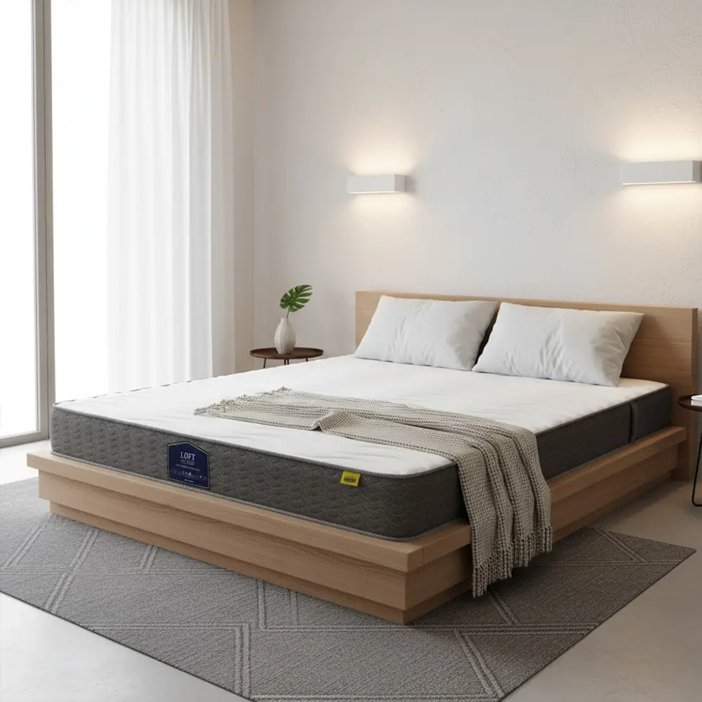 https://decora-group.ams3.cdn.digitaloceanspaces.com/domus/media/130343/Loft-One-Sided-1.webp