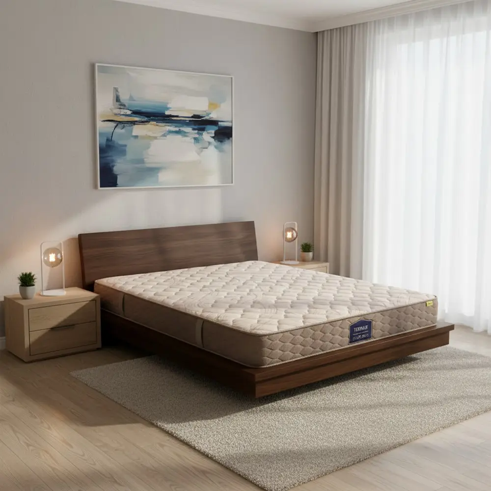 https://decora-group.ams3.cdn.digitaloceanspaces.com/domus/media/130352/Terrace-1.webp