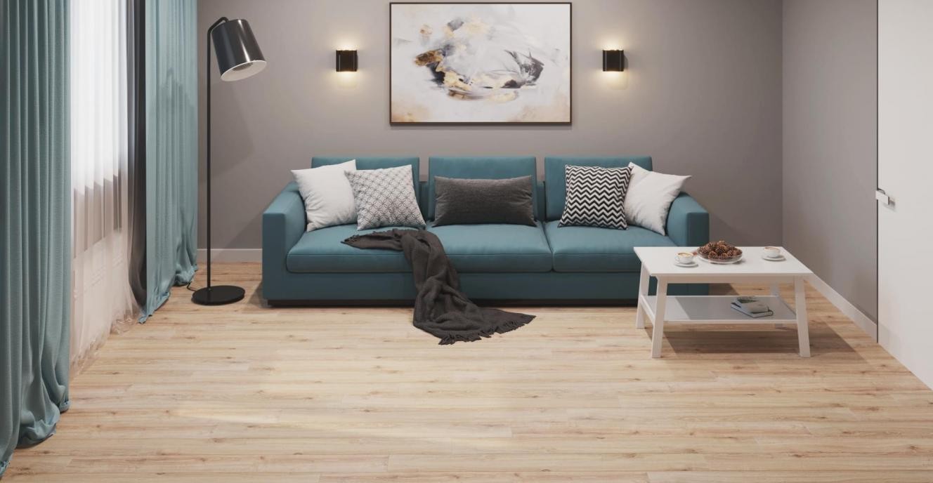 https://decora-group.ams3.cdn.digitaloceanspaces.com/domus/media/130432/laminate-flooring-living-room-interior.jpg