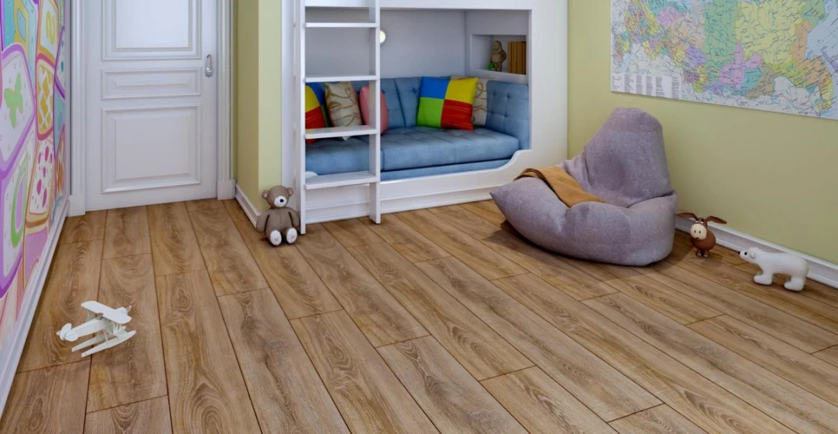 https://decora-group.ams3.cdn.digitaloceanspaces.com/domus/media/130434/laminate-flooring-collection-domus--.webp