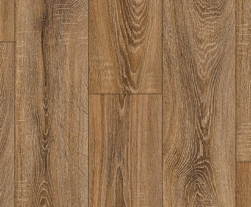 https://decora-group.ams3.cdn.digitaloceanspaces.com/domus/media/130435/grey-oak-laminate-texture.webp