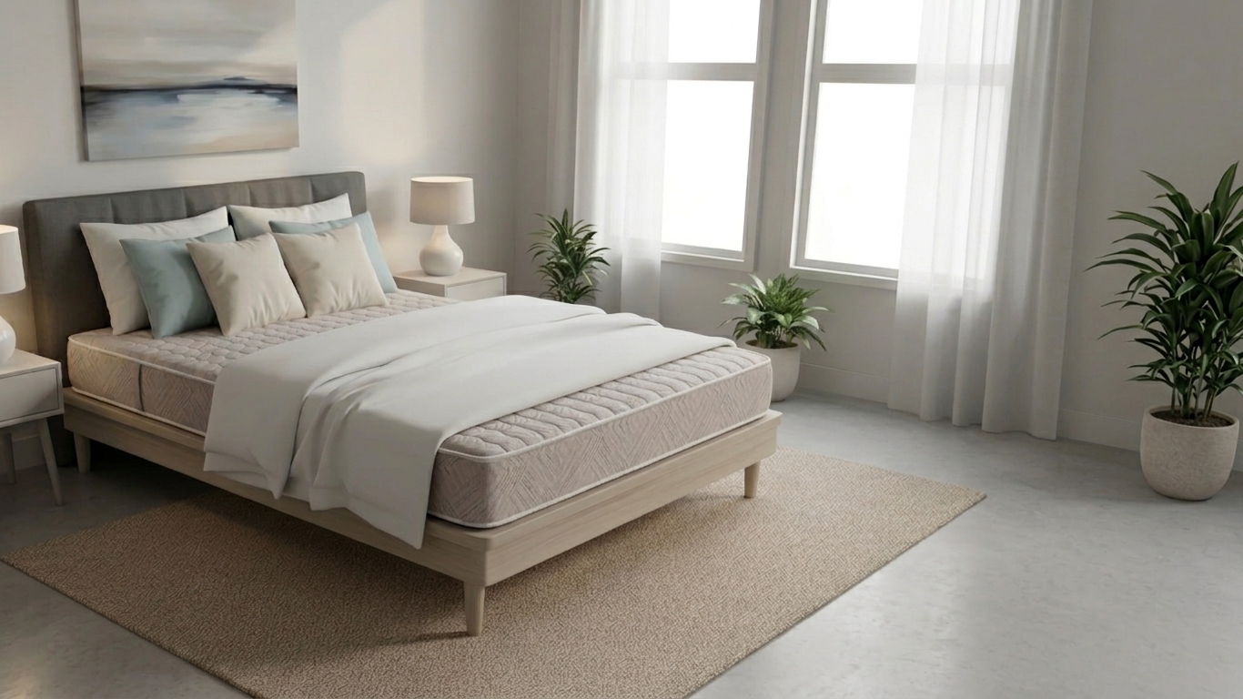 https://decora-group.ams3.cdn.digitaloceanspaces.com/domus/media/130439/The-ideal-mattress-for-couples_comfort-from-Domus.jpg