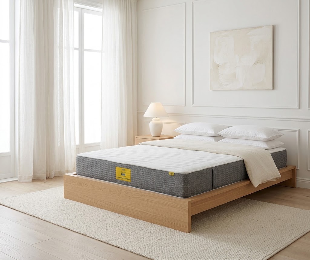 https://decora-group.ams3.cdn.digitaloceanspaces.com/domus/media/130440/domus-bedroom-interior-with-castle-mattress.jpg