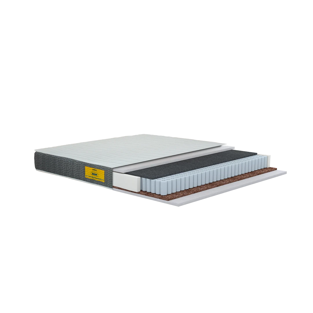 https://decora-group.ams3.cdn.digitaloceanspaces.com/domus/media/130441/domus-castle-mattress-product-listing-full-view.webp
