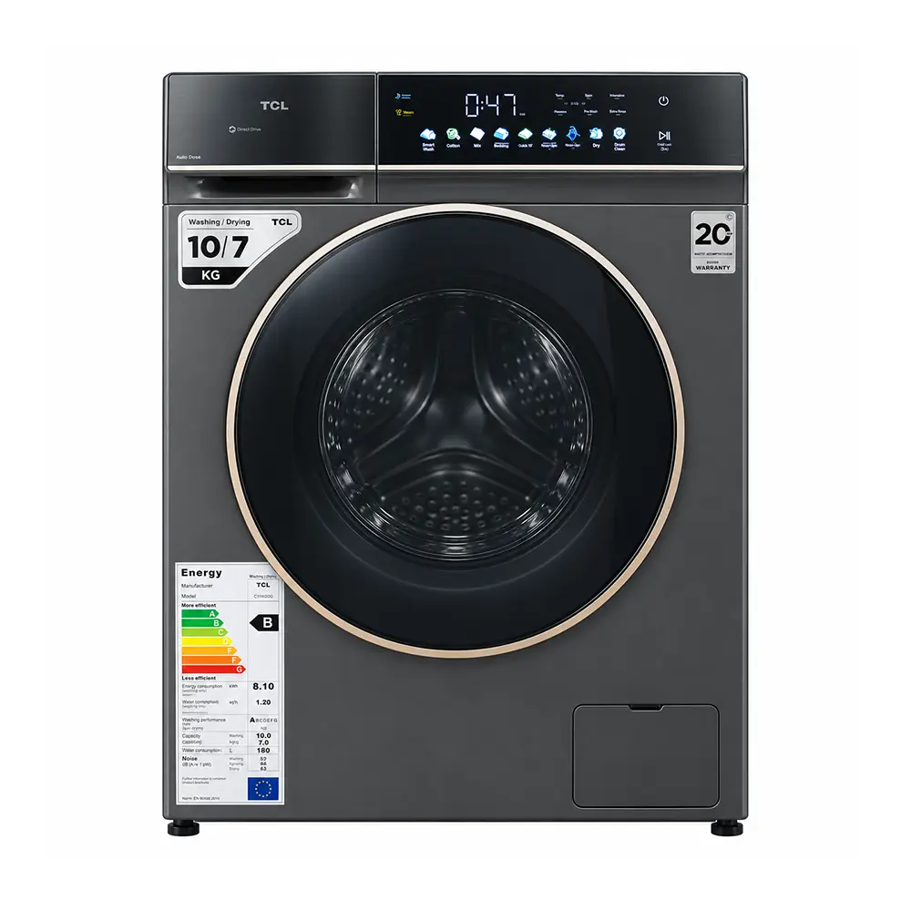 TCL C7110WDG