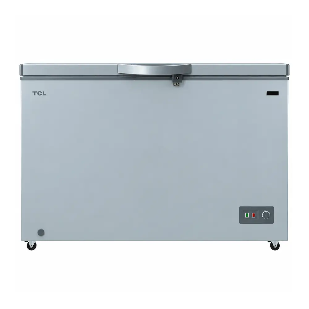 https://decora-group.ams3.cdn.digitaloceanspaces.com/domus/media/130445/RE-00106880.webp