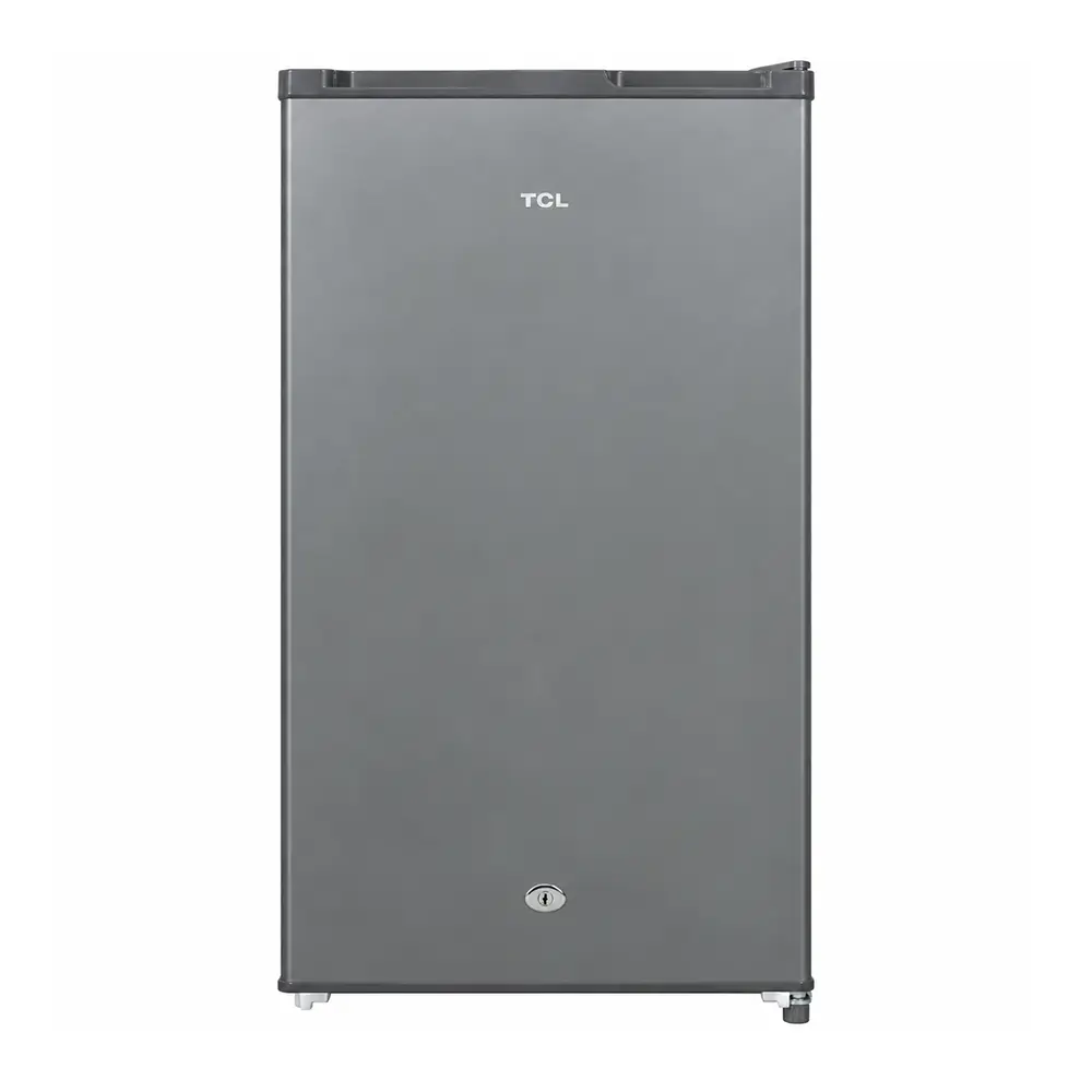 https://decora-group.ams3.cdn.digitaloceanspaces.com/domus/media/130447/RE-00114811.webp