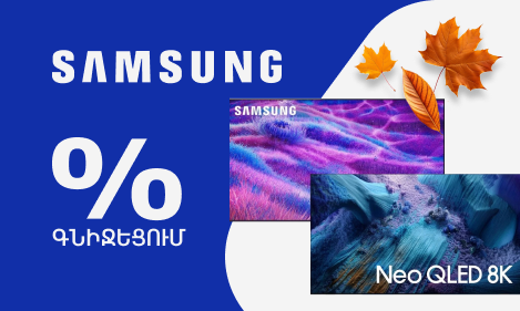 https://decora-group.ams3.cdn.digitaloceanspaces.com/domus/media/130542/469-281-samsung-06-10-30-10.webp