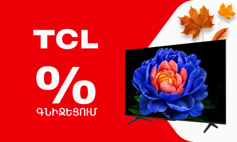 https://decora-group.ams3.cdn.digitaloceanspaces.com/domus/media/130545/469-281-akcia-tcl-07-10-20-10.webp