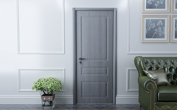 https://decora-group.ams3.cdn.digitaloceanspaces.com/domus/media/38723/conversions/Categoria-size-2-копия.large.webp