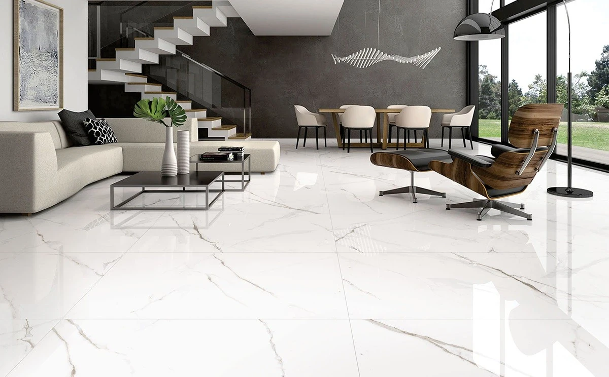 https://decora-group.ams3.cdn.digitaloceanspaces.com/domus/media/38731/conversions/hataki-salik.large.webp