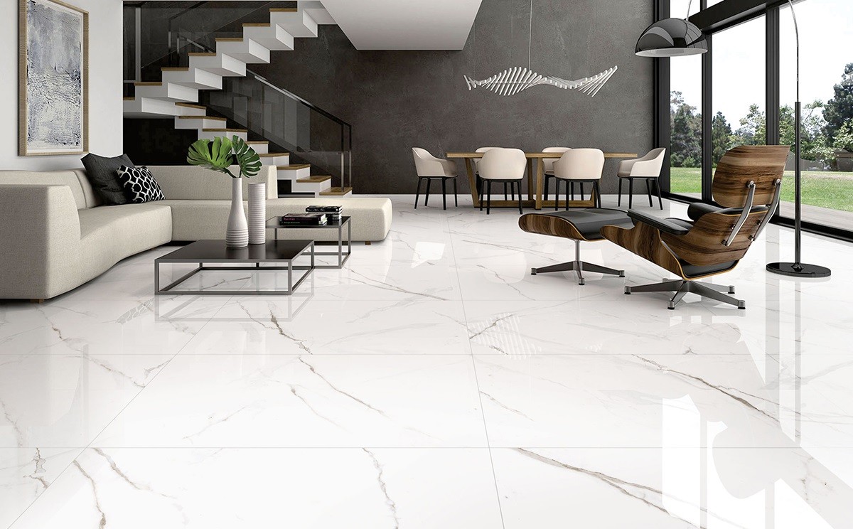 https://decora-group.ams3.cdn.digitaloceanspaces.com/domus/media/38731/conversions/hataki-salik.large.webp