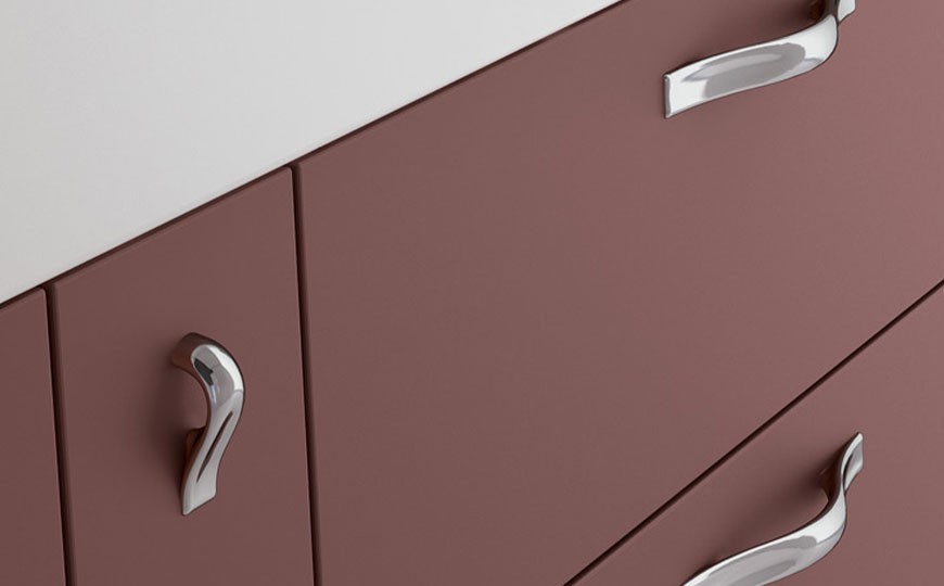 https://decora-group.ams3.cdn.digitaloceanspaces.com/domus/media/38738/conversions/1handles.large.webp
