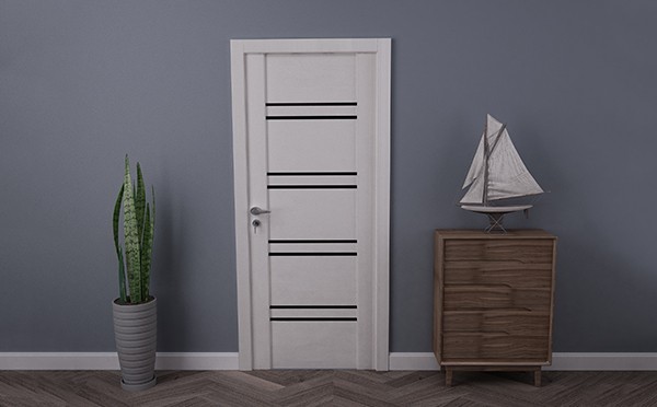 https://decora-group.ams3.cdn.digitaloceanspaces.com/domus/media/38771/conversions/Categoria-size-2-копия.large.webp
