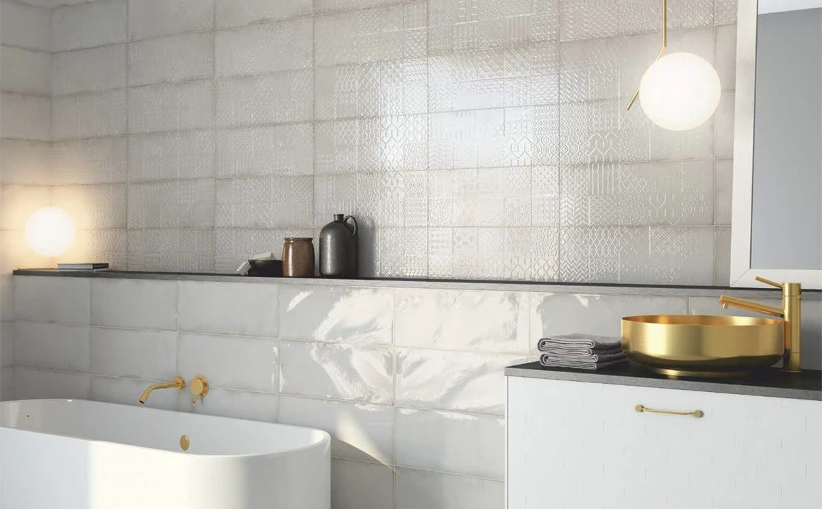https://decora-group.ams3.cdn.digitaloceanspaces.com/domus/media/38814/conversions/yerespatman-salik.large.webp
