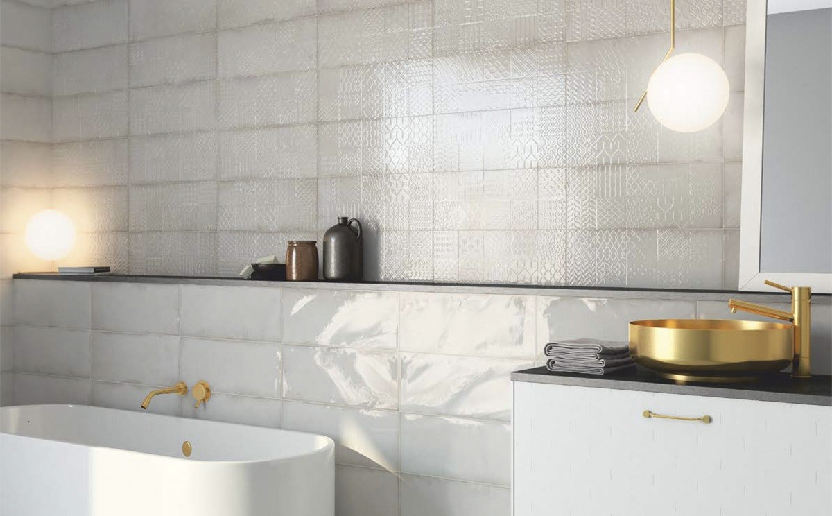 https://decora-group.ams3.cdn.digitaloceanspaces.com/domus/media/38814/conversions/yerespatman-salik.large.webp