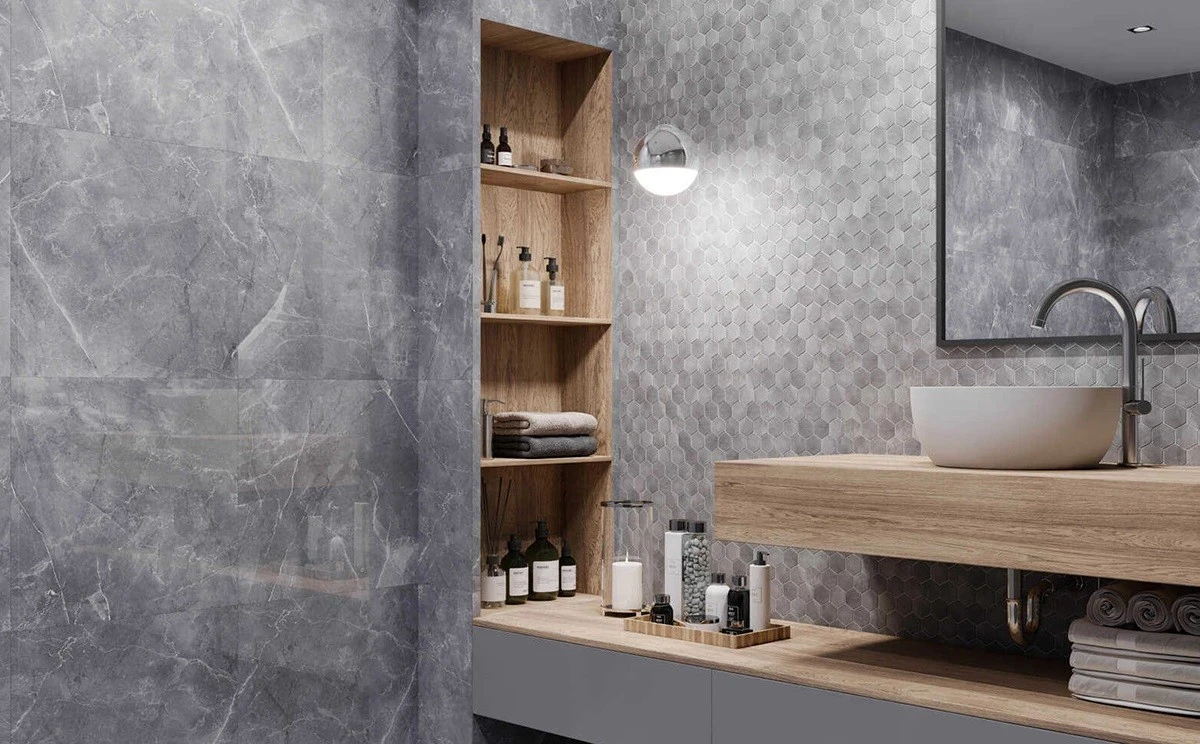 https://decora-group.ams3.cdn.digitaloceanspaces.com/domus/media/38815/conversions/keramogranit.large.webp