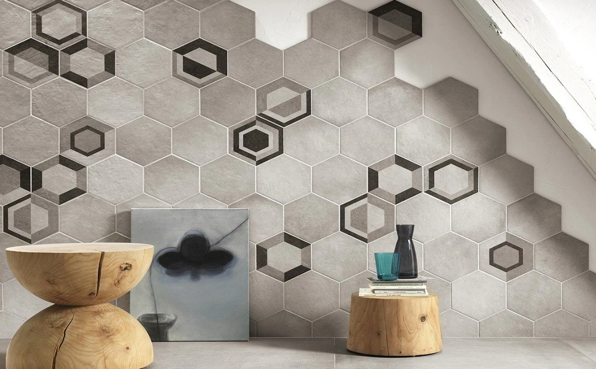 https://decora-group.ams3.cdn.digitaloceanspaces.com/domus/media/38816/conversions/dekorativ-salik.large.webp