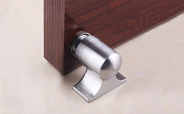 https://decora-group.ams3.cdn.digitaloceanspaces.com/domus/media/38819/conversions/Categoria-size-2-копия.large.webp