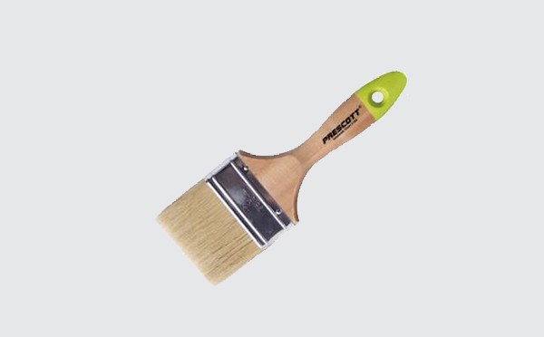 https://decora-group.ams3.cdn.digitaloceanspaces.com/domus/media/38829/conversions/Categoria-size-2-копия.large.webp
