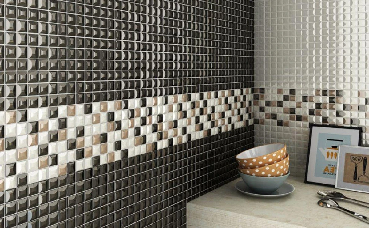 https://decora-group.ams3.cdn.digitaloceanspaces.com/domus/media/38918/conversions/mozayka.large.webp